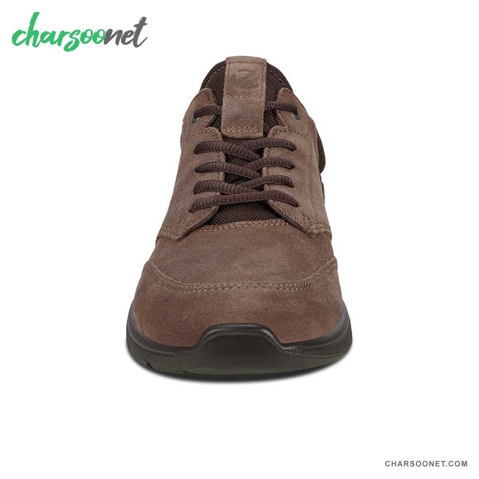 کفش لایف استایل اکو مردانه 511734-56098 Ecco Irving