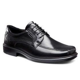 کفش چرم مجلسی اکو مردانه ECCO Helsinki