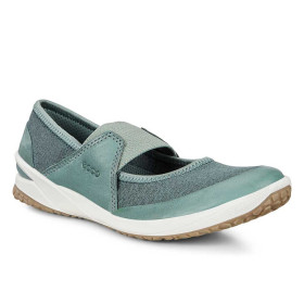 کفش رسمی مردانه مدل ECCO ST.1 Hybrid کد 836424-01053