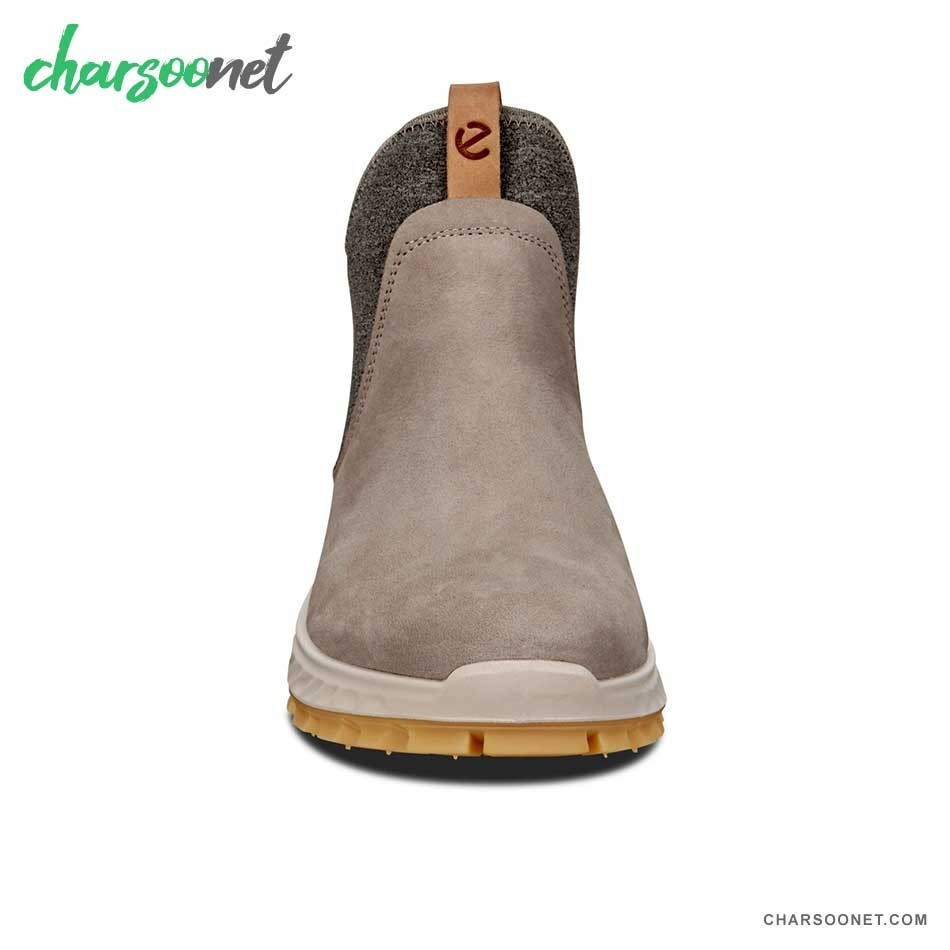 کفش ساقدار اکو زنانه Ecco Exostrike کد 57647-832393