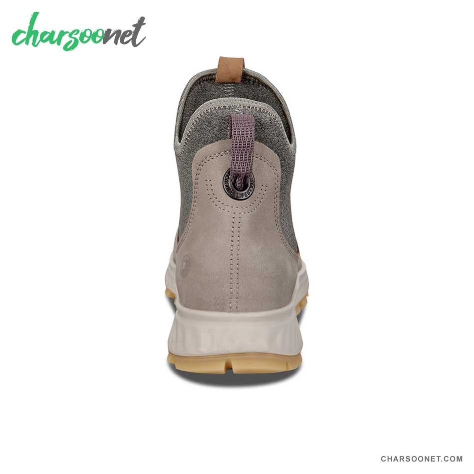 کفش ساقدار اکو زنانه Ecco Exostrike کد 57647-832393