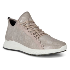 کفش پیاده روی و دویدن اکو زنانه Ecco St.1 کد 52355-837803