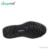 کفش کوهنوردی ضدآب اکو مدل Ecco Exohike کد 57480-840734