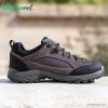 کفش تریال رانینگ نپال ضداب Nepall Ebony Jab16