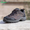 کفش تریال رانینگ نپال ضداب Nepall Ebony Jab16