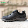 کفش ورزشی ضدآب نپال Nepall Veysonnaz 26