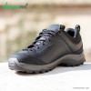کفش ورزشی ضدآب نپال Nepall Veysonnaz 26