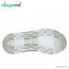 کتانی راحتی اسکچرز زنانه Skechers Dlux Walker 149013WSL