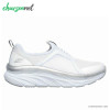 کتانی راحتی اسکچرز زنانه Skechers Dlux Walker 149013WSL