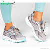 کفش رانینگ اسکچرز Skechers Go Run Consistent