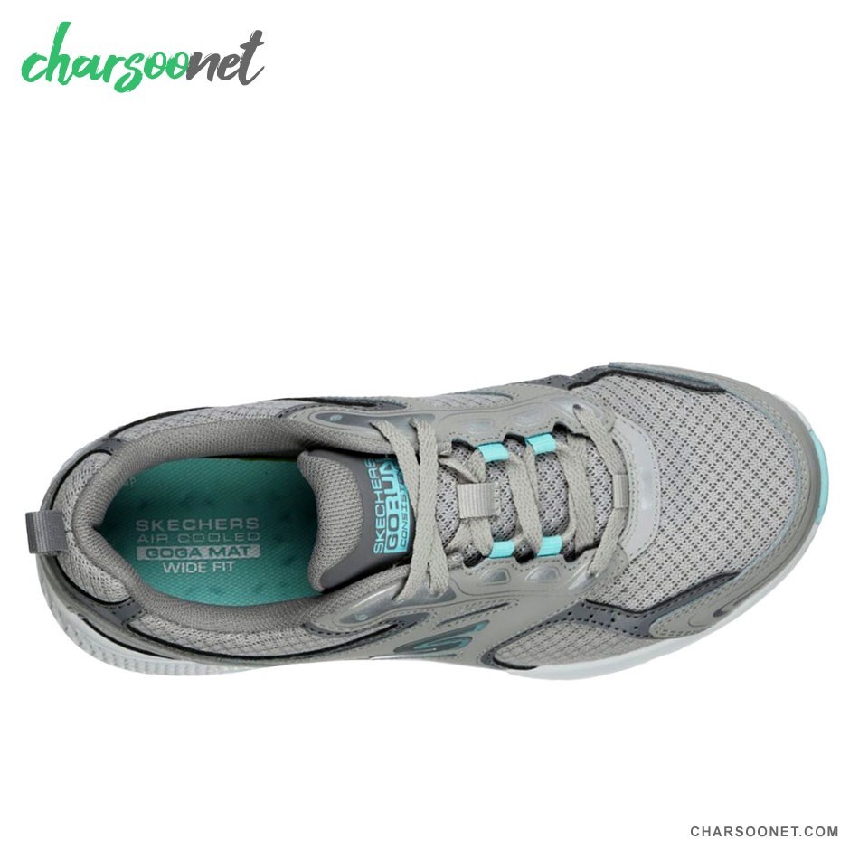 کفش رانینگ اسکچرز Skechers Go Run Consistent