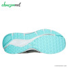 کفش رانینگ اسکچرز Skechers Go Run Consistent