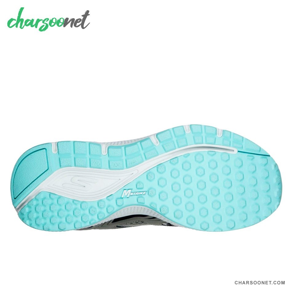 کفش رانینگ اسکچرز Skechers Go Run Consistent