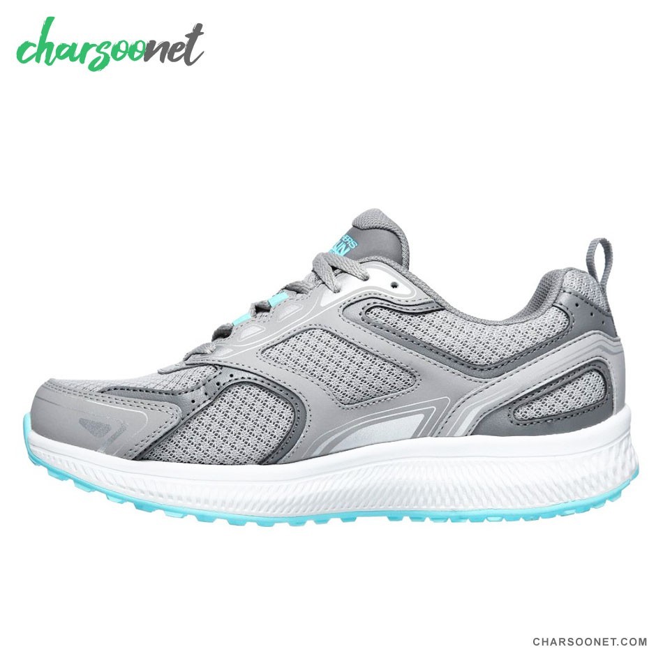 کفش رانینگ اسکچرز Skechers Go Run Consistent
