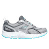 کفش رانینگ اسکچرز Skechers Go Run Consistent