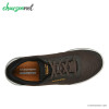 کفش پیاده روی اسکچرز Skechers Go Walk 5 کد 216012olv