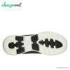 کفش پیاده روی اسکچرز Skechers Go Walk 5 کد 216012olv