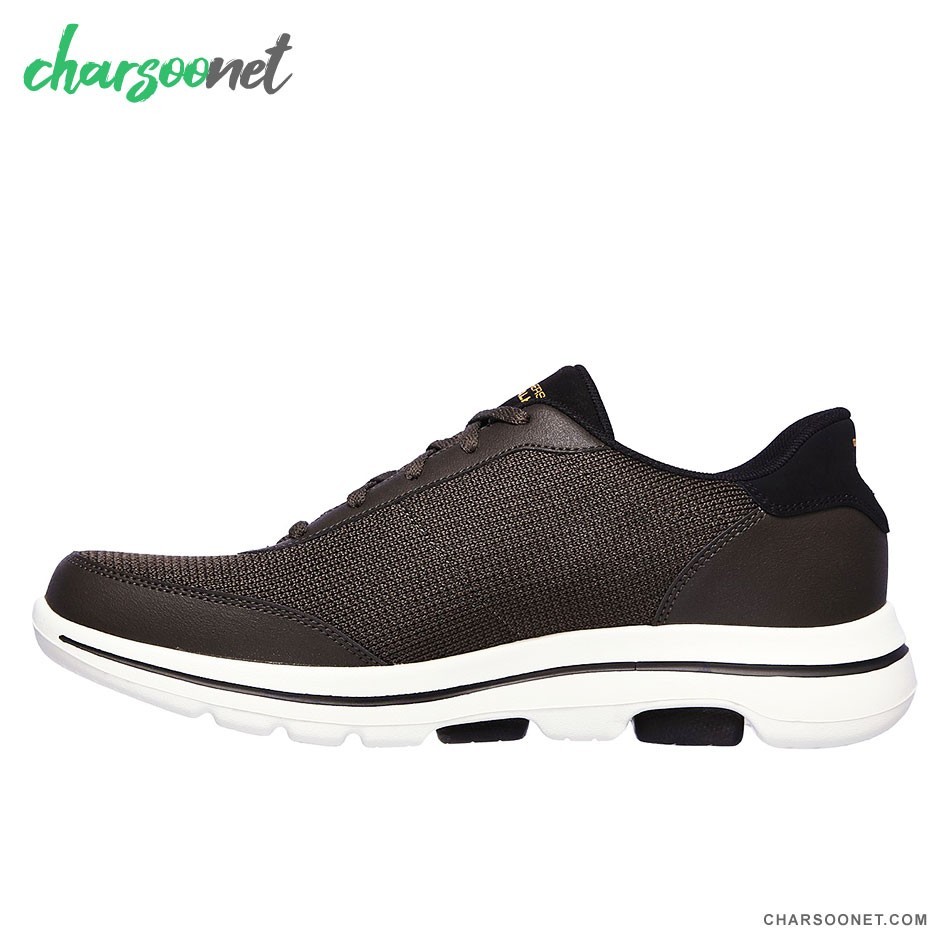 کفش پیاده روی اسکچرز Skechers Go Walk 5 کد 216012olv