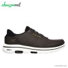 کفش پیاده روی اسکچرز Skechers Go Walk 5 کد 216012olv