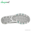 کفش پیاده روی اسکچرز زنانه Skechers Gratis 23360GRY