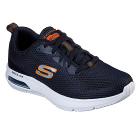 کفش ورزشی اسکچرز مردانه Skechers Dyna-Air کد 52556nvy