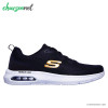 کفش ورزشی اسکچرز مردانه Skechers Dyna-Air کد 52556nvy