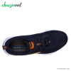 کفش ورزشی اسکچرز مردانه Skechers Dyna-Air کد 52556nvy