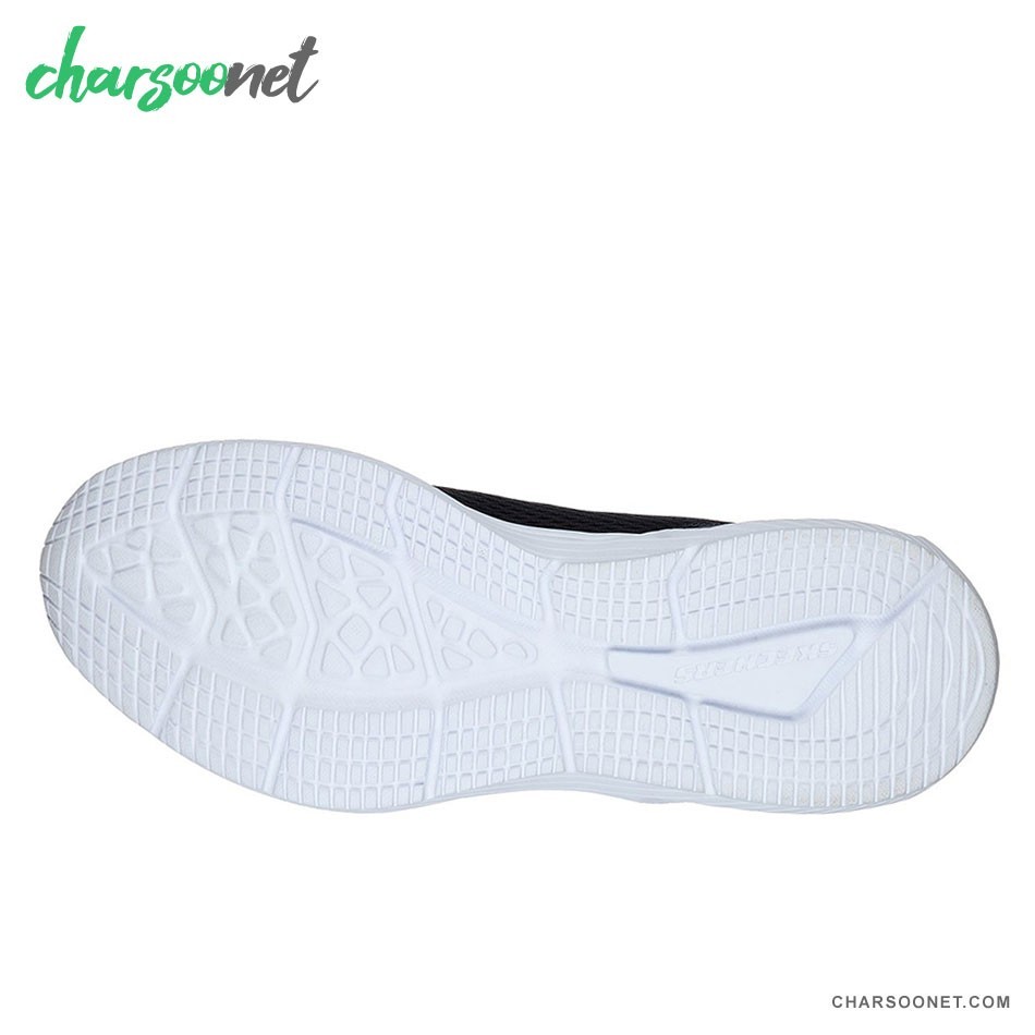 کفش ورزشی اسکچرز مردانه Skechers Dyna-Air کد 52556nvy