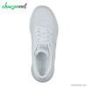 کفش ورزش و فیتنس اسکچرز Skechers Go Walk 5 - 15902-WHT