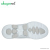 کفش ورزش و فیتنس اسکچرز Skechers Go Walk 5 - 15902-WHT