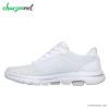 کفش ورزش و فیتنس اسکچرز Skechers Go Walk 5 - 15902-WHT