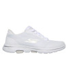 کفش ورزش و فیتنس اسکچرز Skechers Go Walk 5 - 15902-WHT