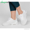 کفش ورزش و فیتنس اسکچرز Skechers Go Walk 5 - 15902-WHT