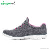 کفش پیاده روی اسکچرز Skechers Go Walk 5 کد 12998gylv