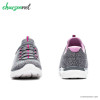 کفش پیاده روی اسکچرز Skechers Go Walk 5 کد 12998gylv
