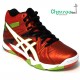 کفش اورجینال والیبال اسیکس Asics Volleyball Gel Sensei 6 MT