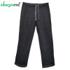 شلوار زنانه کرین مدل damen joggingghose کد 72411