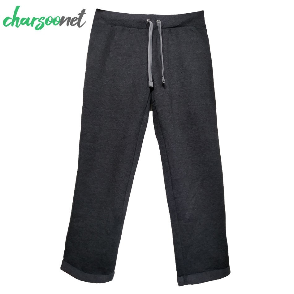 شلوار زنانه کرین مدل damen joggingghose کد 72411