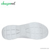 کفش دویدن و پیاده روی اسکچرز Skechers white Summits 149036wsl