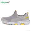 کفش راحتی اسکچرز Skechers GO Walk 5 کد 124013lgyl