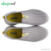 کفش راحتی اسکچرز Skechers GO Walk 5 کد 124013lgyl