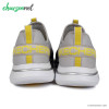 کفش راحتی اسکچرز Skechers GO Walk 5 کد 124013lgyl