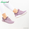 کفش پیاده روی اسکچرز Skechers Bountiful کد 12607LAV