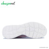 کفش پیاده روی اسکچرز Skechers Bountiful کد 12607LAV