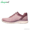 کفش پیاده روی اسکچرز Skechers Bountiful کد 12607LAV