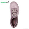 کفش پیاده روی اسکچرز Skechers Bountiful کد 12607LAV