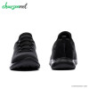 کفش پیاده روی اسکچرز Skechers Summits 149036-BBK