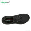کفش پیاده روی اسکچرز Skechers Summits 149036-BBK