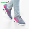 کفش پیاده روی و دویدن اسکچرز Skechers Go Walk 5 - Exotic