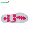 کفش پیاده روی و دویدن اسکچرز Skechers Go Walk 5 - Exotic